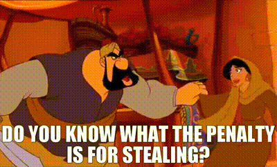 f592250a-17eb-4fa2-a00f-10f137508920_text.gif