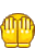 F6401D90-C5A6-44D2-924A-EDF64185C767.gif