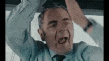 F658CFE8-4EE9-438C-865C-4B2452864EC0.gif