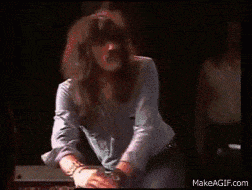 F6ACA950-9825-41EA-A7C2-DEF89466E62B.gif