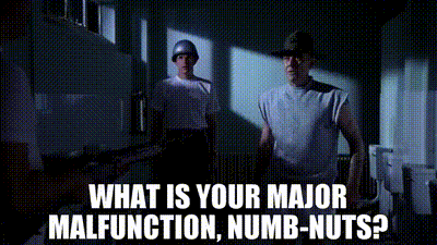 f78b2cf1-99be-4ecc-8dfb-e2c11d60aa58_text-1.gif