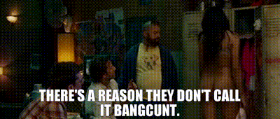 f8365153-ecef-4cbe-97cc-8391e41ced94_text.gif
