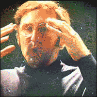 FAC1228A-6110-443A-B775-5A9899118B8A.gif