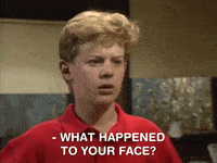 face.gif