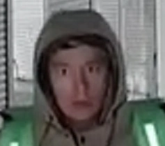 face.webp
