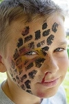 face3.webp