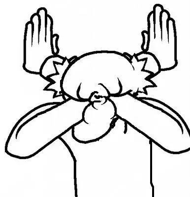 facepalm double.webp