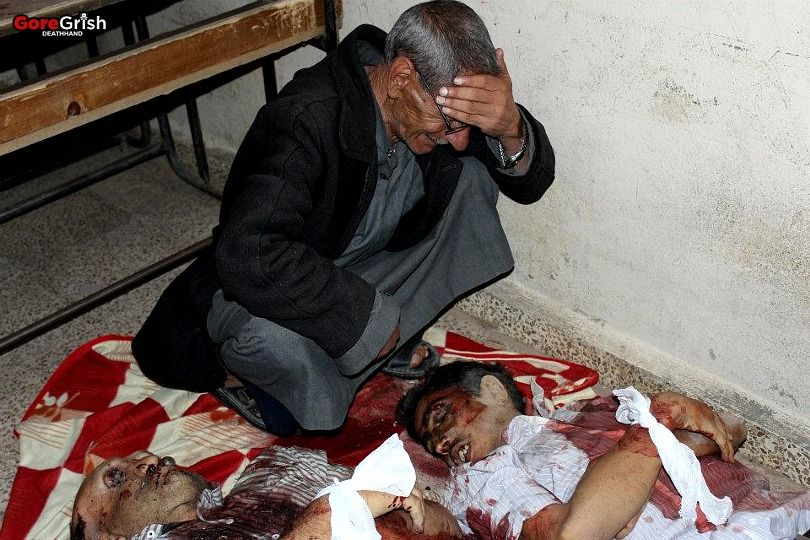 factory-workers-executed2-al-Qusayr-Syria-jun1-12.jpg