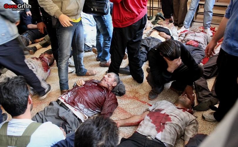 factory-workers-executed3-al-Qusayr-Syria-jun1-12.jpg