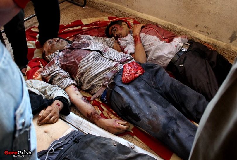 factory-workers-executed4-al-Qusayr-Syria-jun1-12.jpg