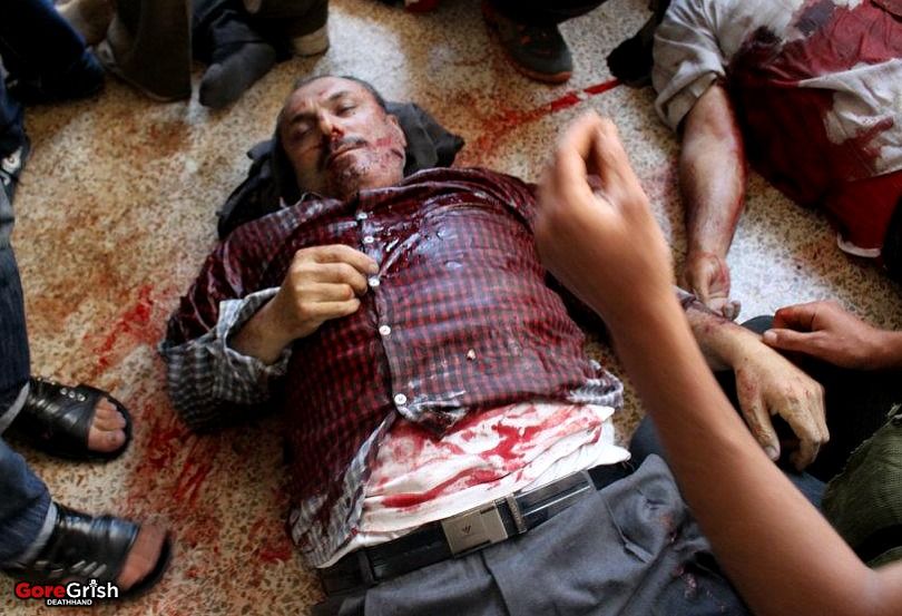 factory-workers-executed5-al-Qusayr-Syria-jun1-12.jpg