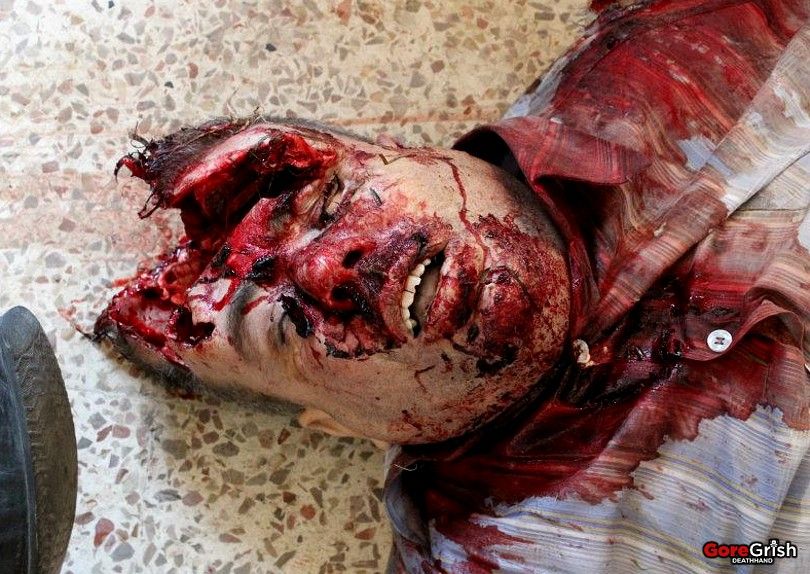 factory-workers-executed6-al-Qusayr-Syria-jun1-12.jpg