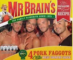 faggots.webp