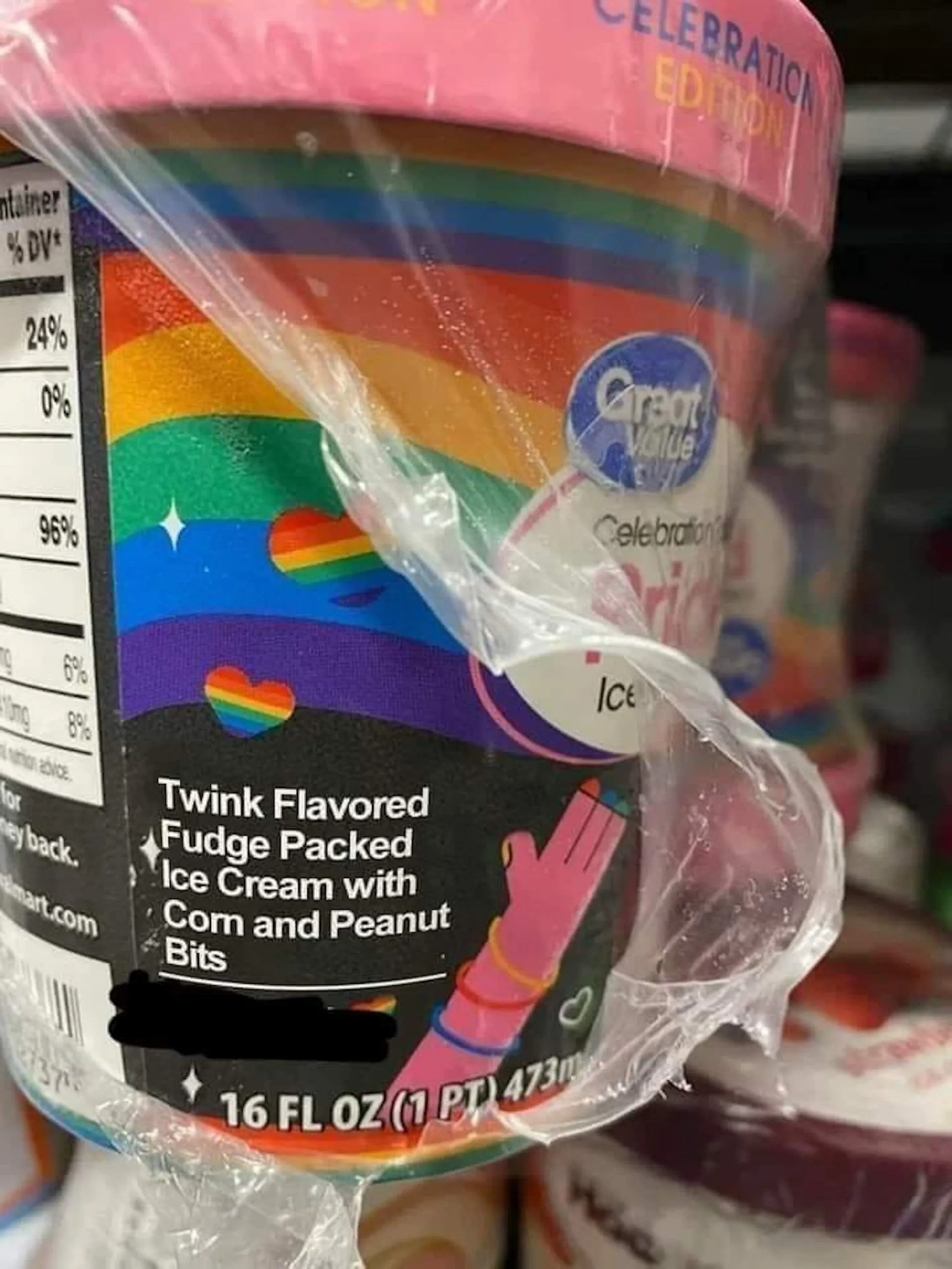 fagicecream.webp