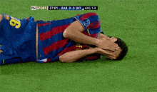 fake-faking.gif