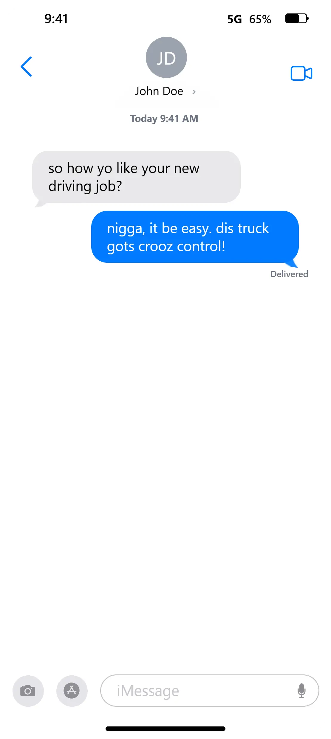 fake-message-ios-1773773175608.webp