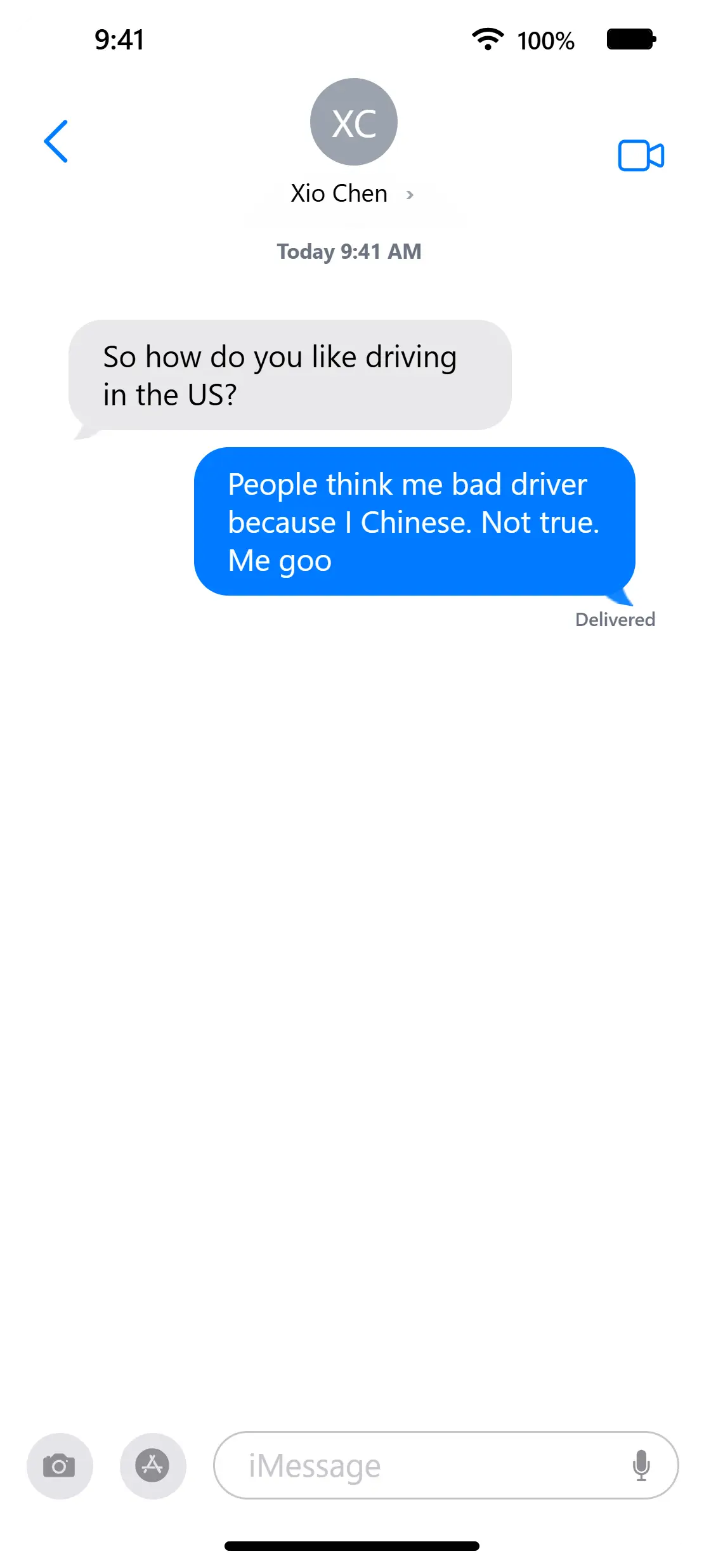 fake-message-ios-1778353000587.webp
