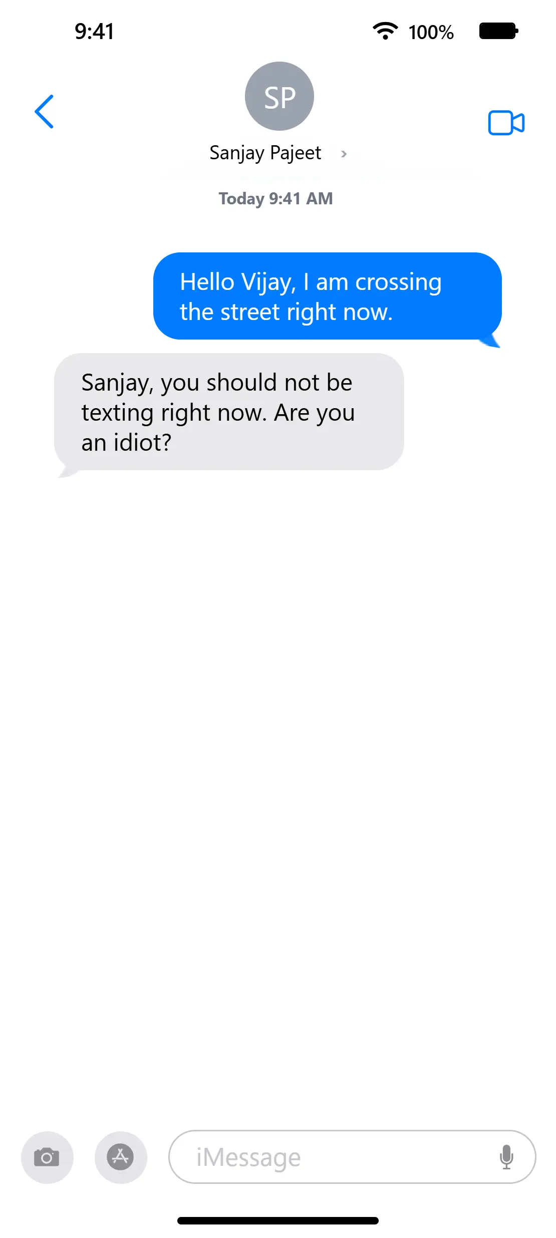 fake-message-ios-1783615630130.webp