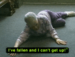 fallen and cant get up.gif