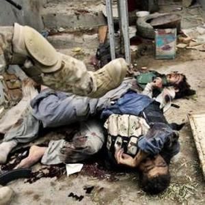 Fallujah_massacre.jpg