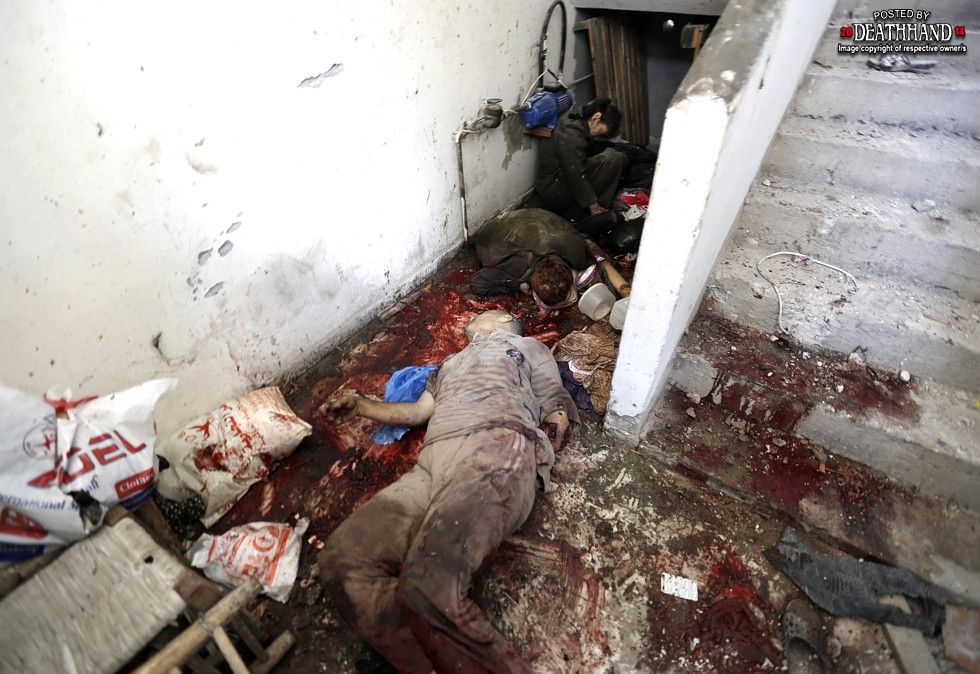 family-dies-seeking-shelter-in-stairwell-during-airstike-1-Gaza-City-late-july2014.jpg