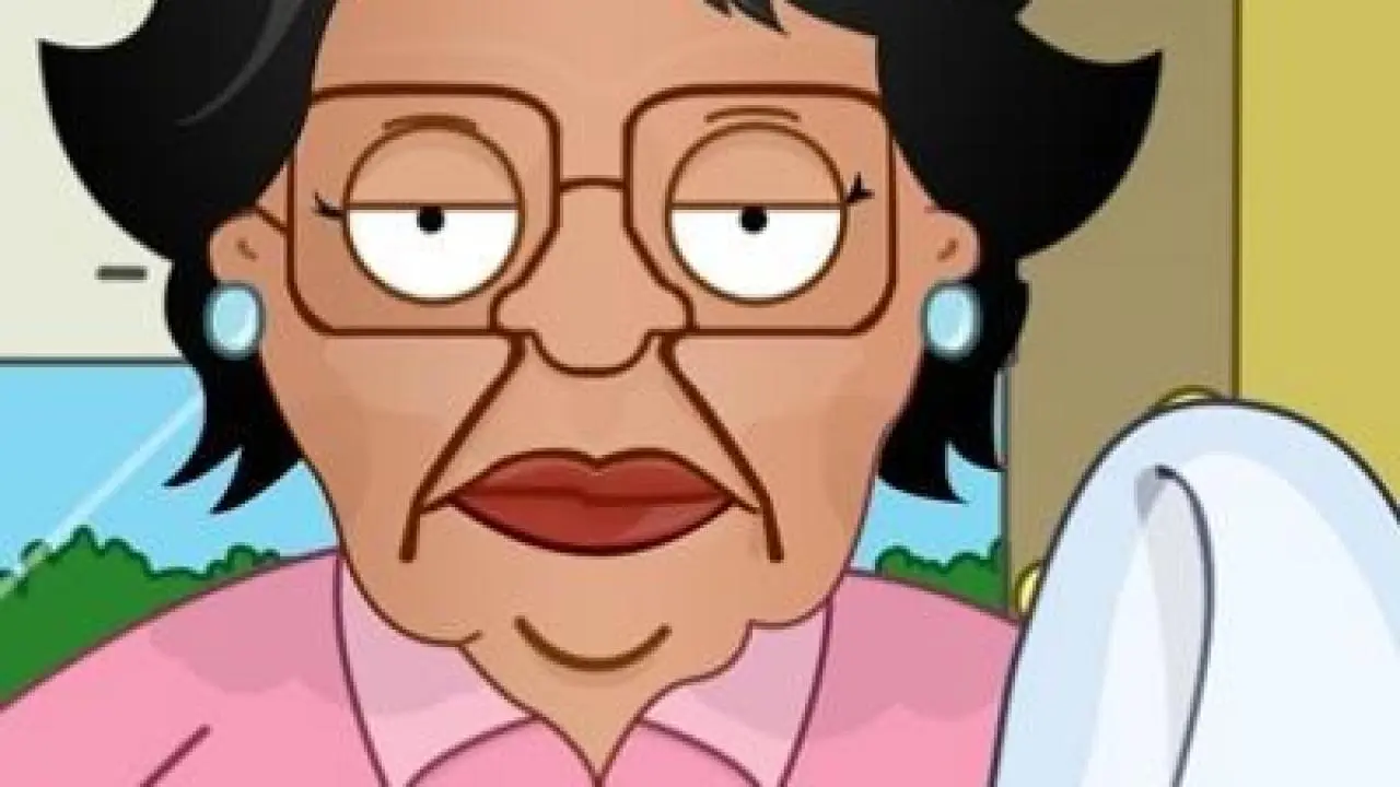 family-guy-mexican-maid.webp