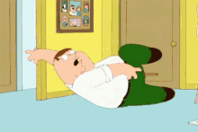 family-guy-peter-wtf.gif