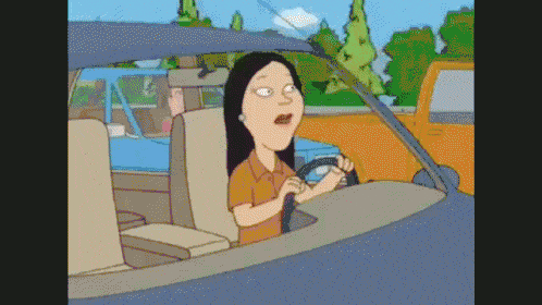 family-guy-reckless-driver.gif