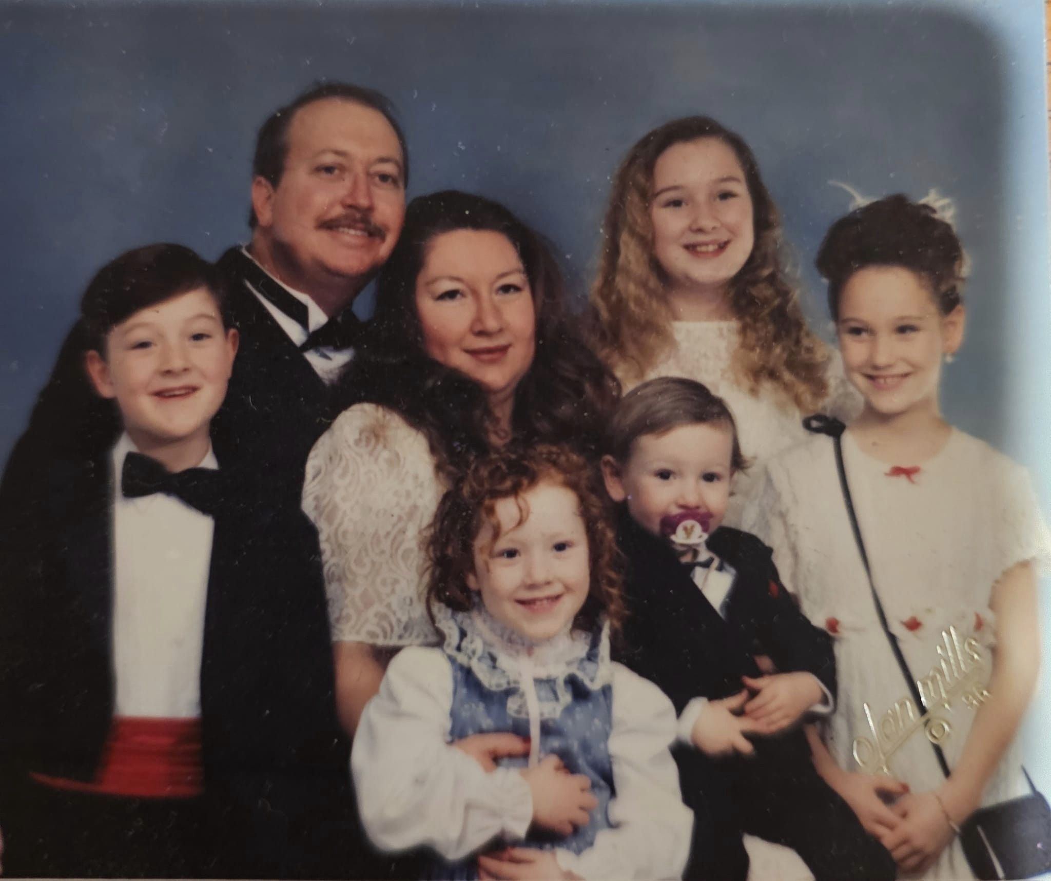 family.webp