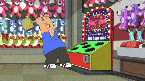 FamilyGuyChrisGriffinGIF.gif