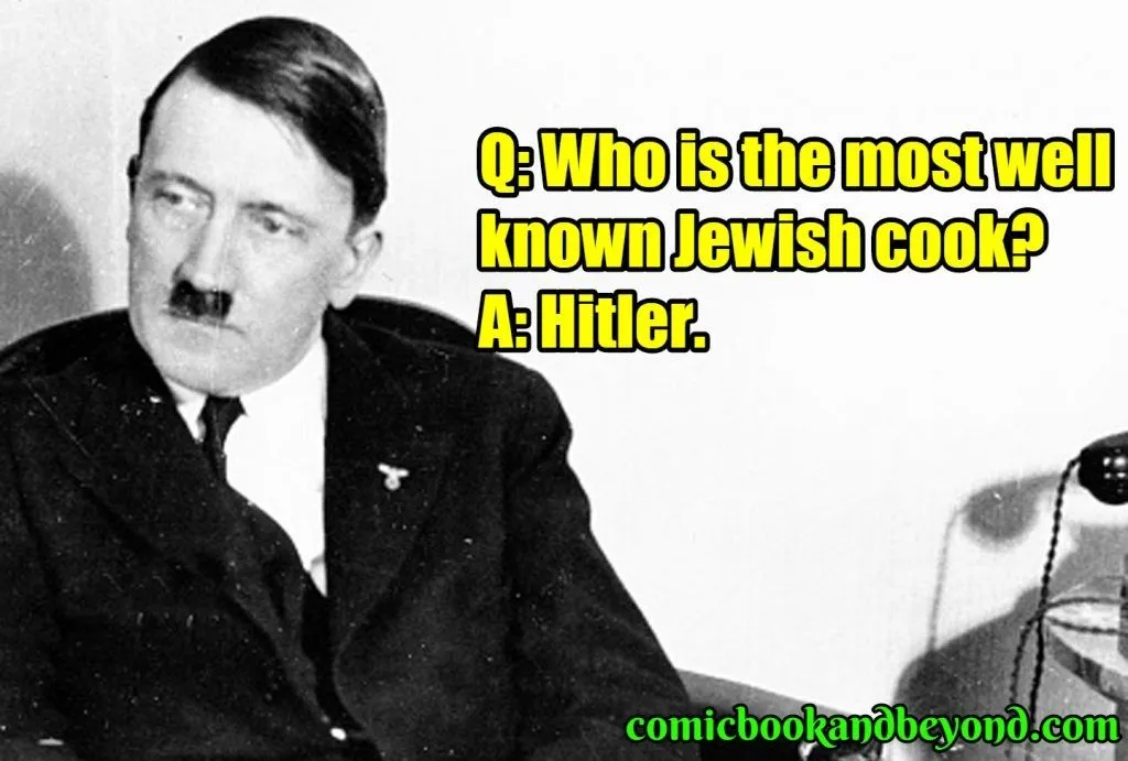 famous-hitler-jokes-1024x691.webp