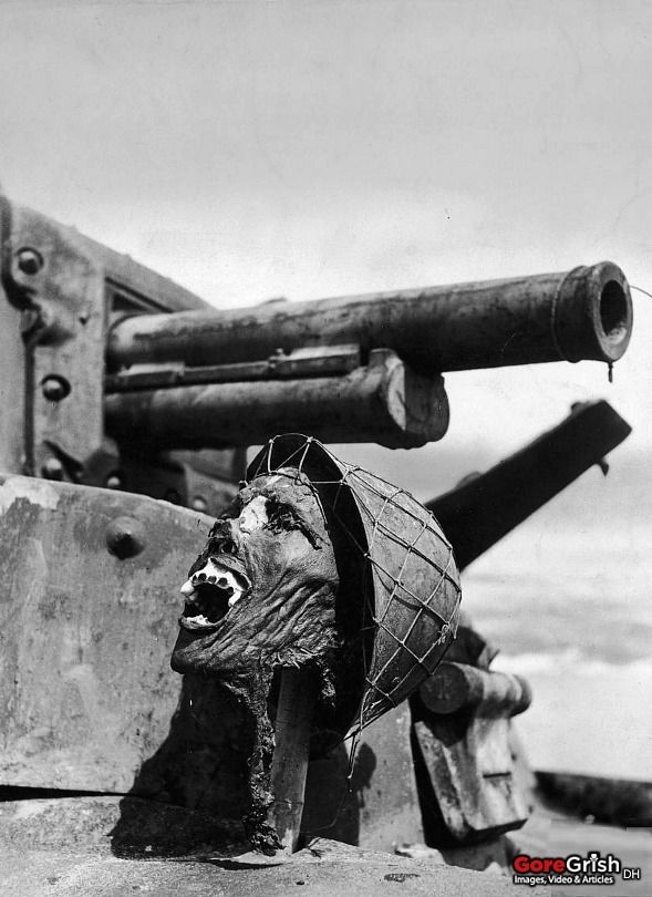famous-japanese-head-mounted-on-tank-Pacific.jpg