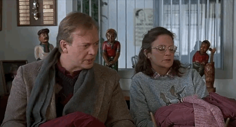 fargo trucoat.gif