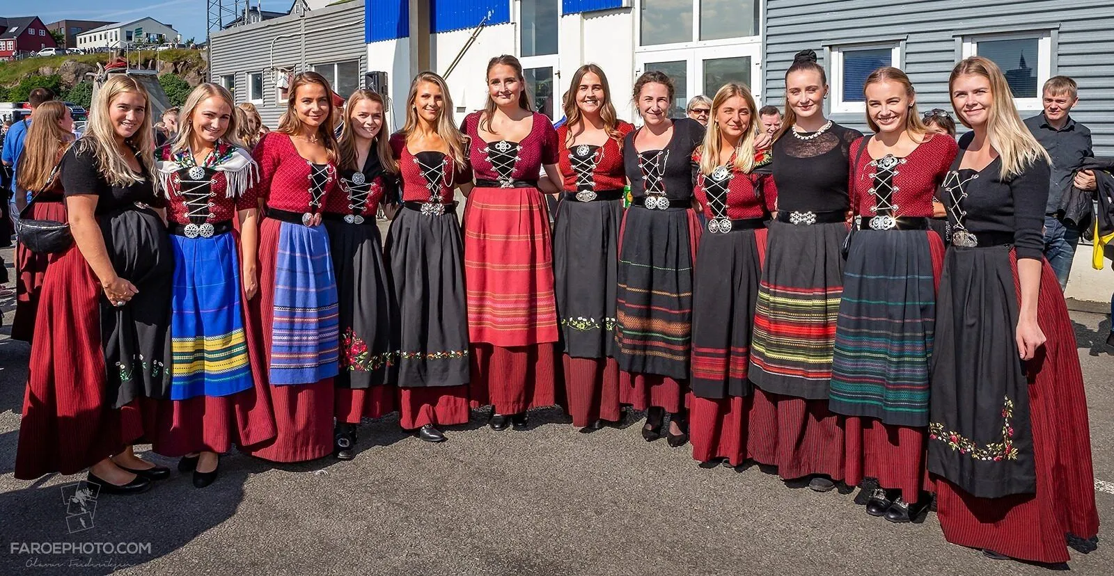 Faroe-Islands-population-2-e1625230284962.webp