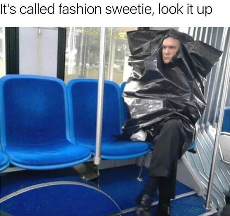 fashion.webp