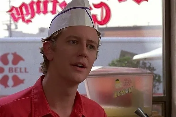 Fast_Times_At_Ridgemont_High_2_610_407shar_s_c1.webp