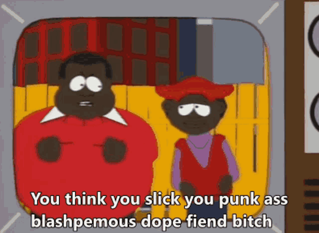 fat-abbot-southpark.gif