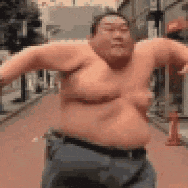 fat.gif