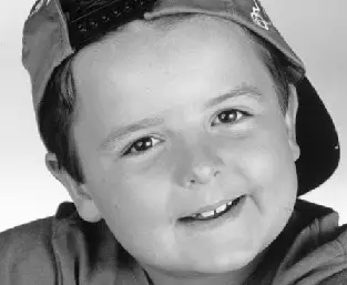 fat kid from hey dad.webp
