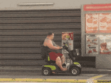 fat-man-hungry.gif