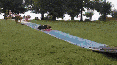 fat-slip-and-slide.gif