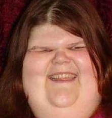 fat.jpg
