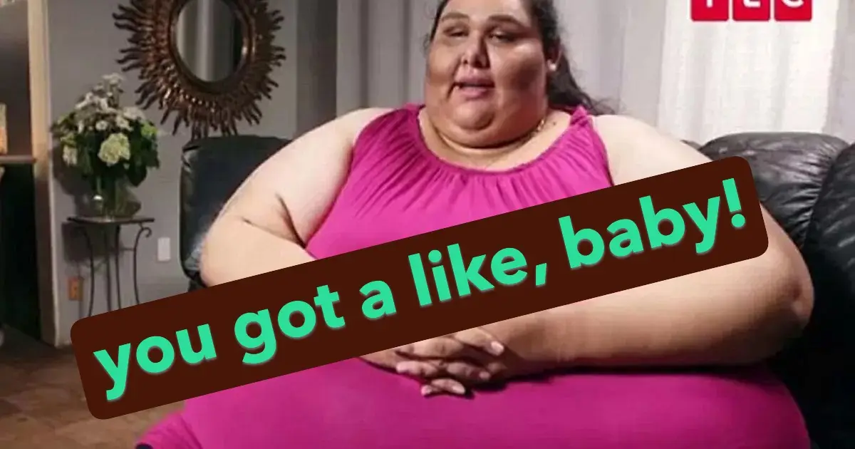 fat woman like.webp