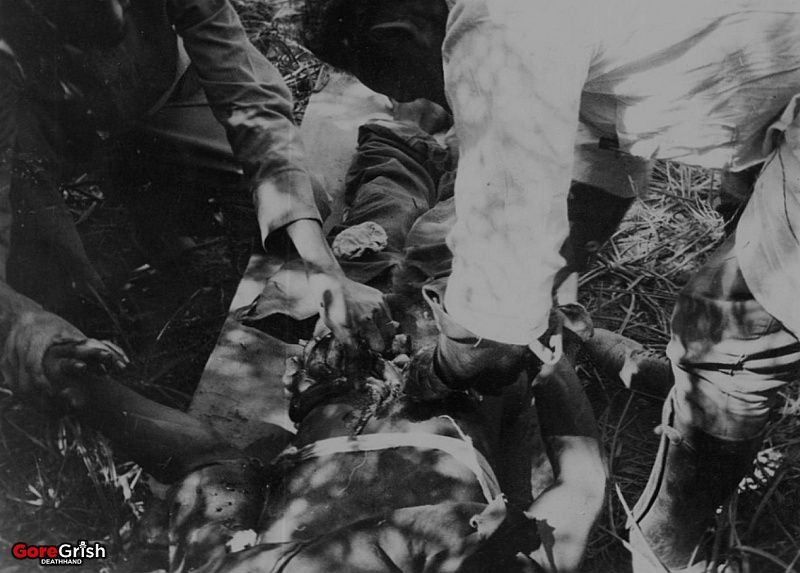 fatal-stomach-wound-paraguayan2-soldier.jpg