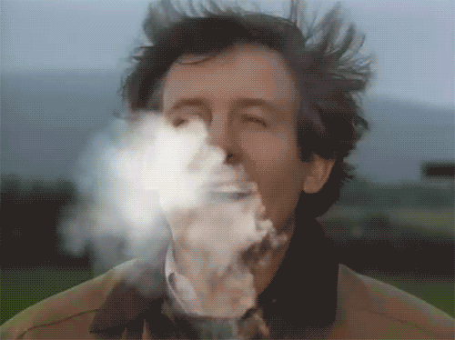 father-ted-gif-10.gif