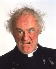 father_jack_hackett.webp