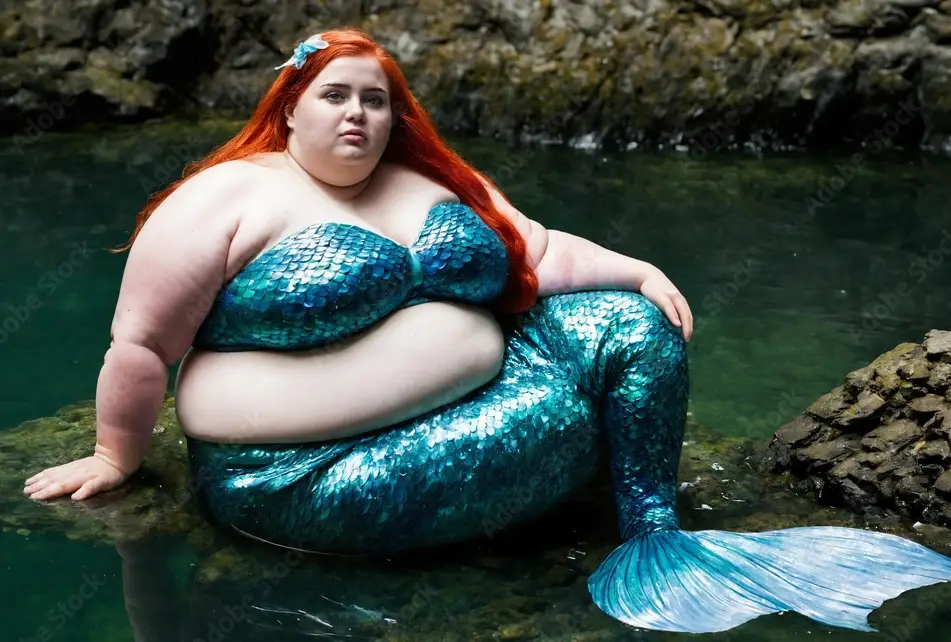 Fatty mermaid.webp