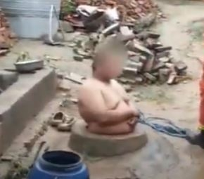 fatty.JPG