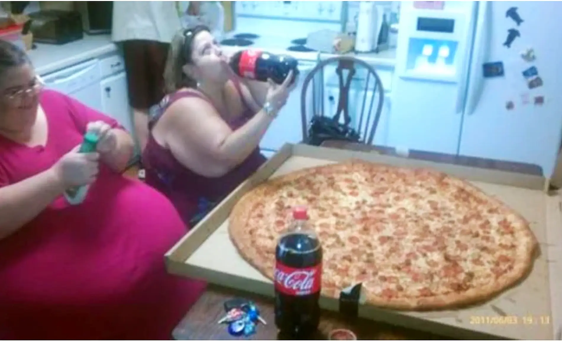 Fattys.webp