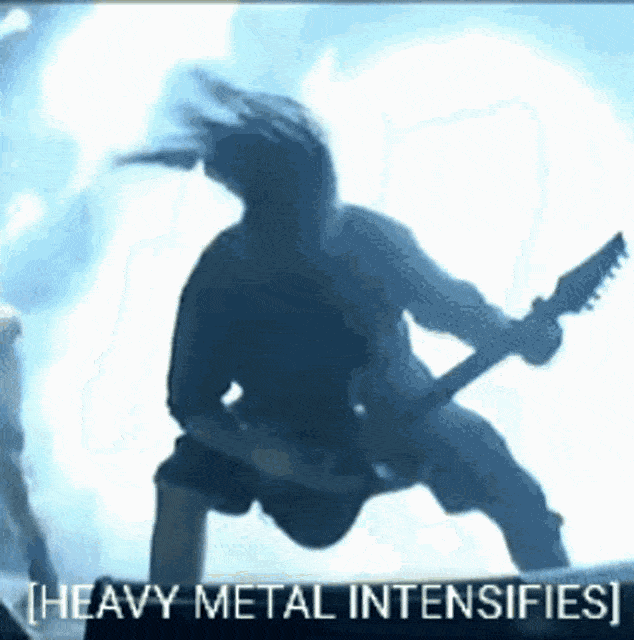 FB9E4534-5C40-4377-AA70-618966126360.gif